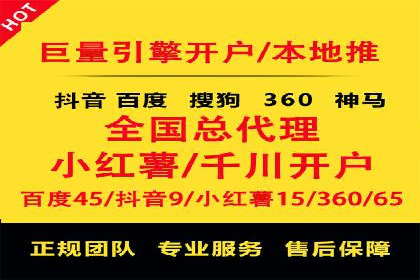谷歌SEM与移动端优化：某APP的推广策略及效果